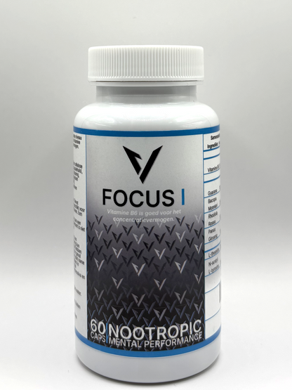 Focus I