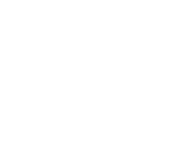 Invictus Nutrition